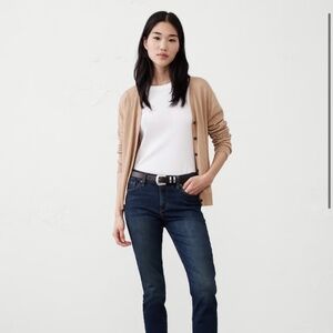 Banana Republic 28/6